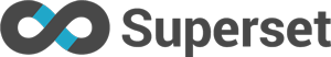 OpenCare Analytics